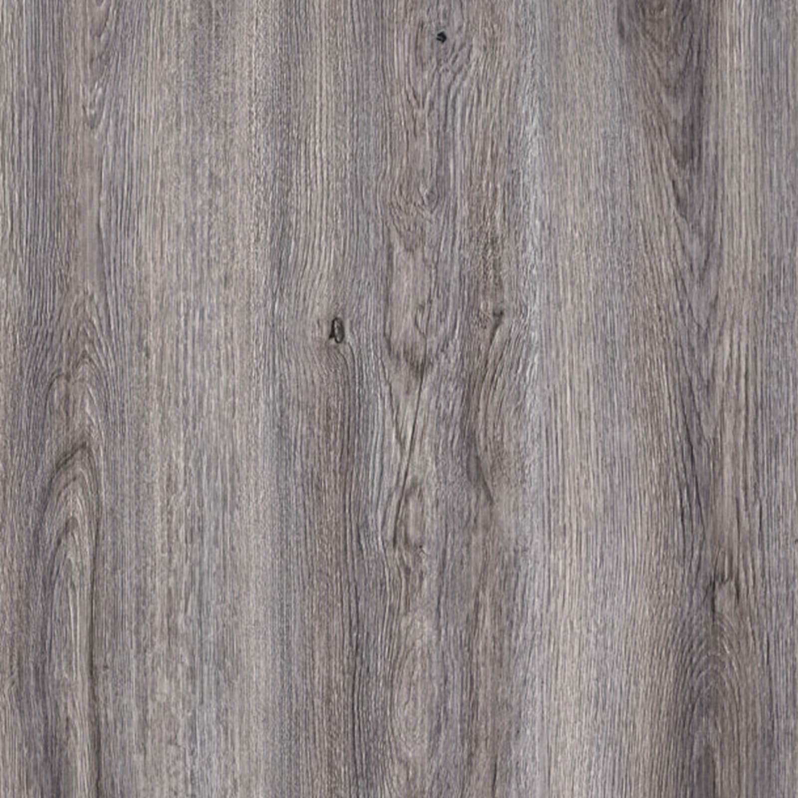 XF P402 Laminate Plank