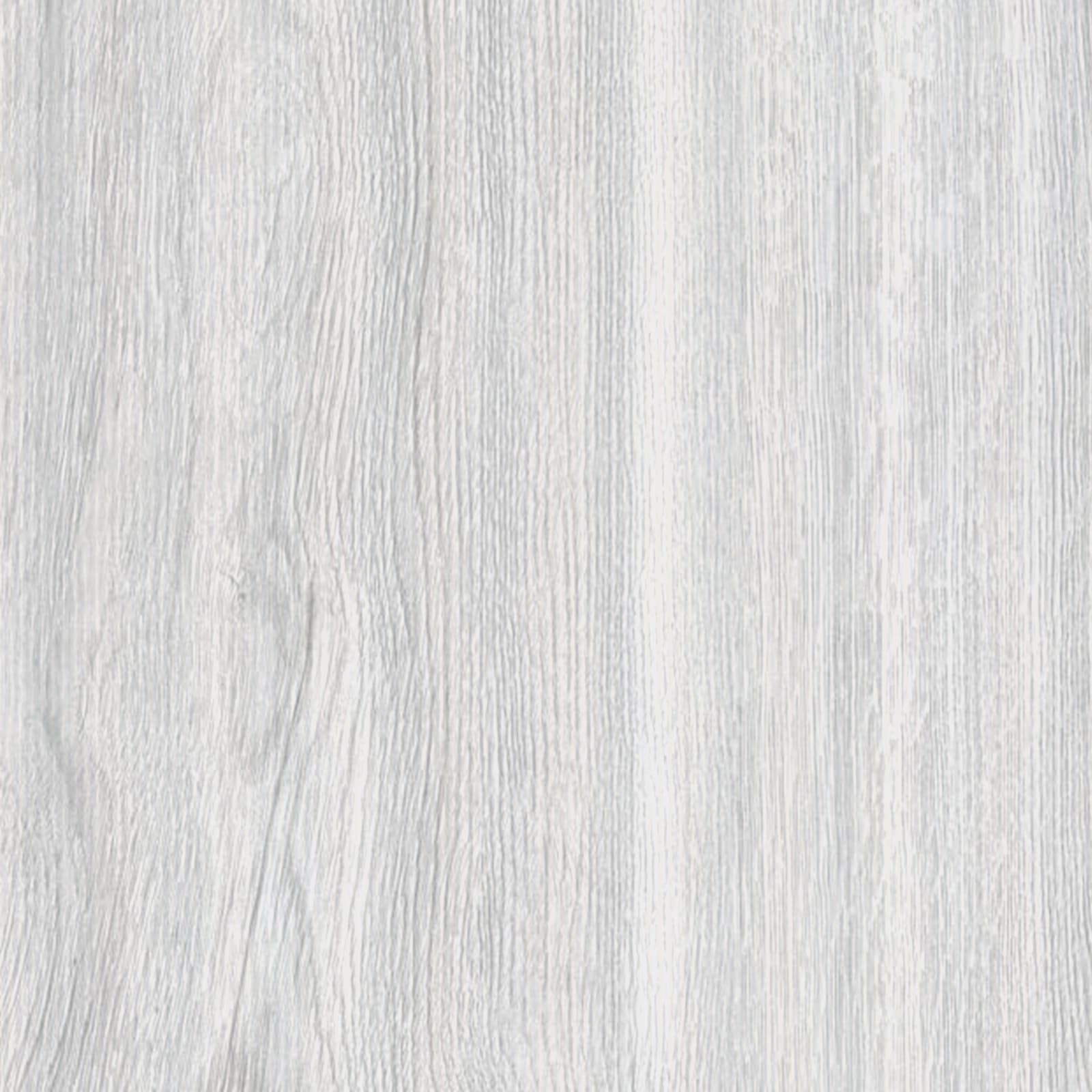 XF P403 Laminate Plank