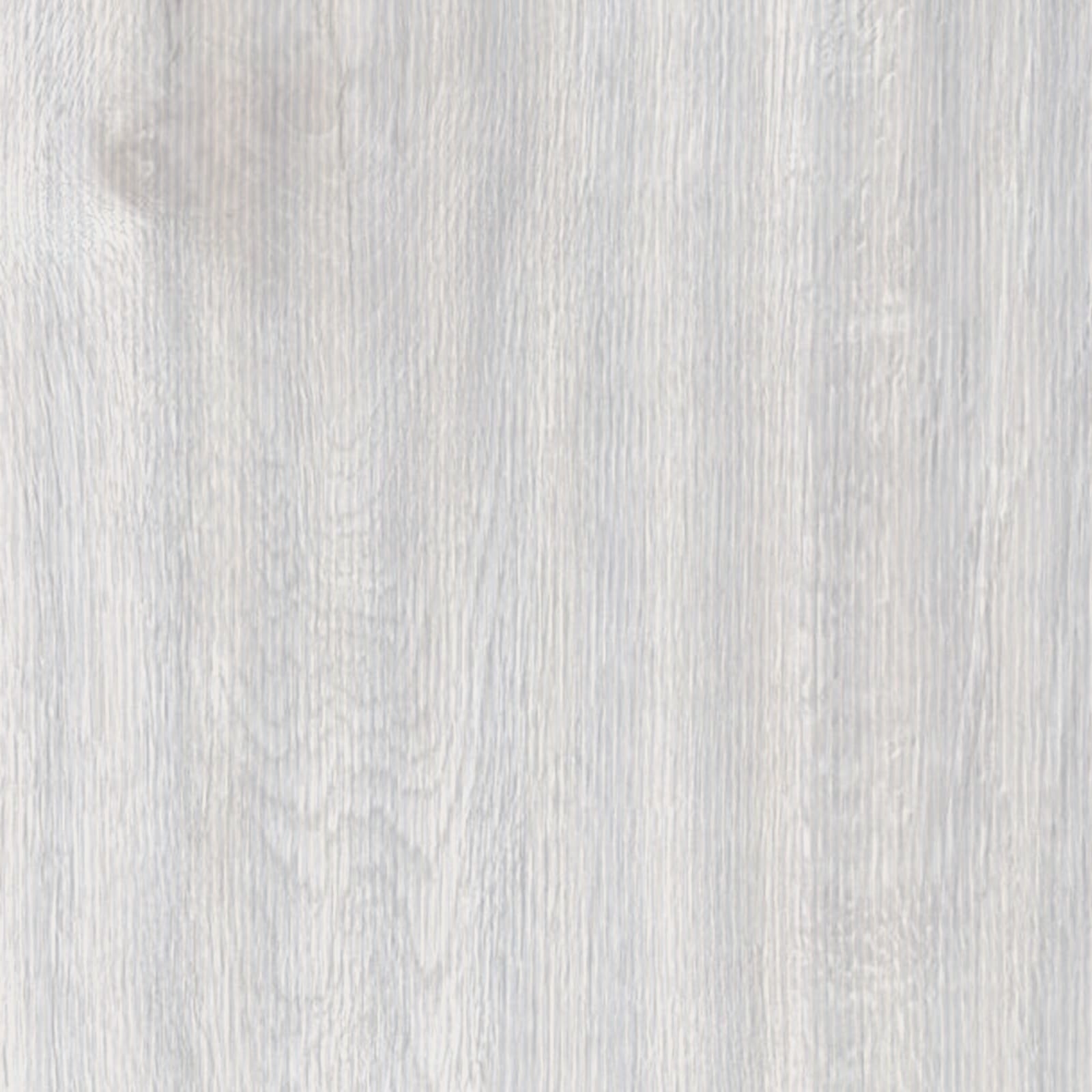 XF P404 Laminate Plank